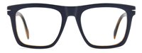 Brillengestelle David Beckham Herr 103471S9W5120 - 103471S9W5120